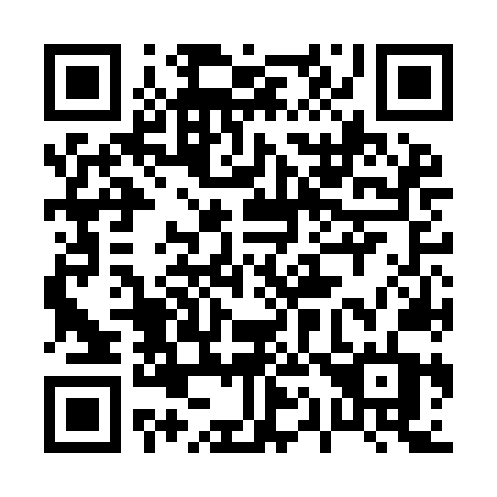QR code for 016 INT