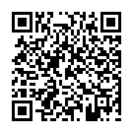 QR code for 016 IWS