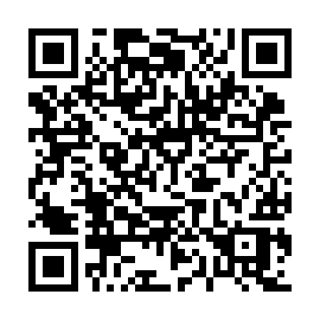 QR code for 016 KIR