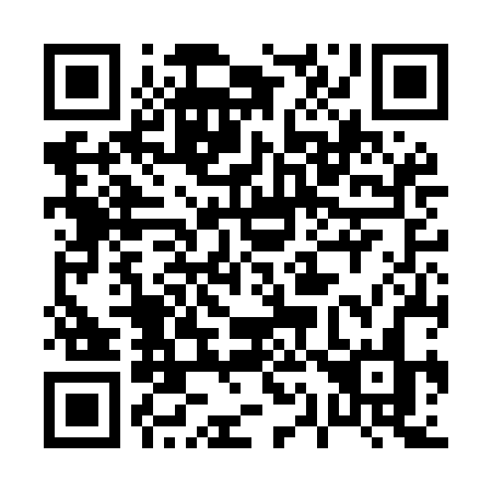 QR code for 016 MBN
