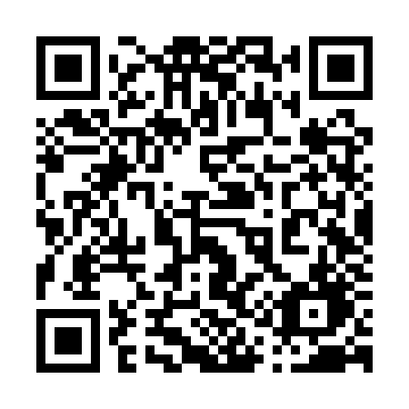 QR code for 016 QZD
