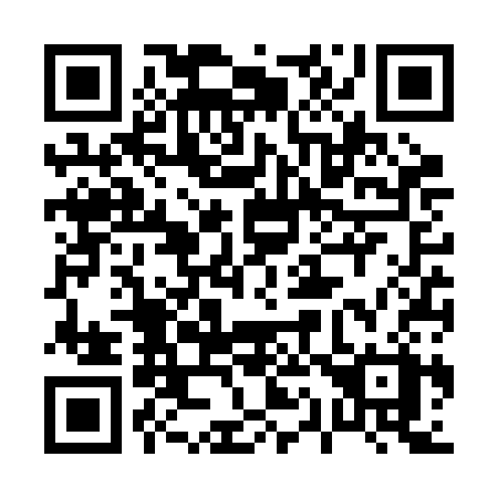 QR code for 016 RCX