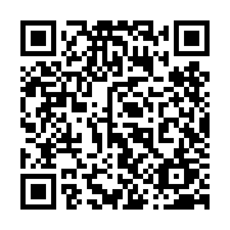 QR code for 016 TKT