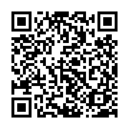 QR code for 016 TVQ
