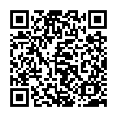 QR code for 016 WWO