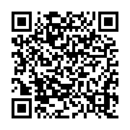 QR code for 016 XGZ