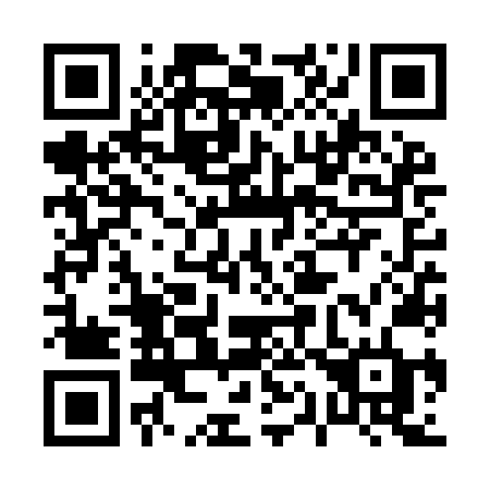 QR code for 016 YND