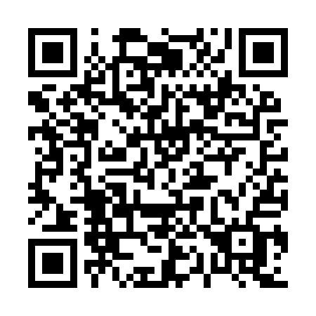 QR code for 016 YQF
