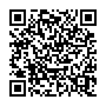 QR code for plate 016 CIV