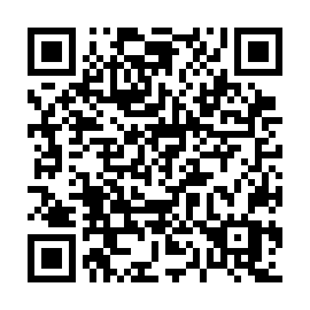 QR code for 016CNW
