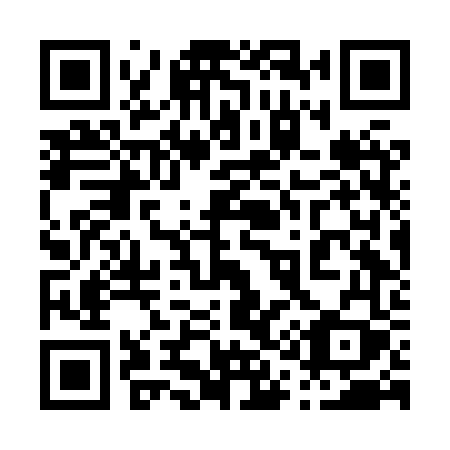 QR code for plate 016 HVY