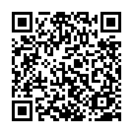 QR code for 016JFU