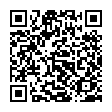 QR code for 016PBP