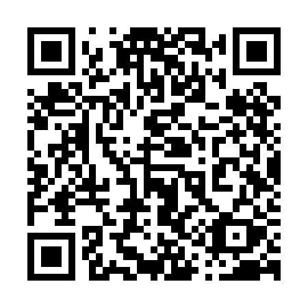 QR code for plate 016 PBY