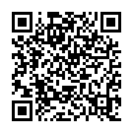 QR code for 016QDK
