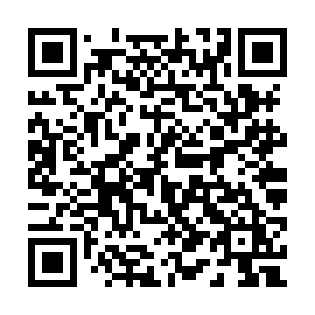 QR code for plate 016 XBZ