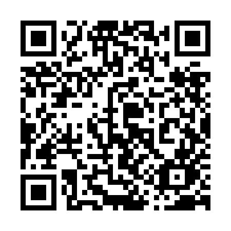 QR code for 016ZEN