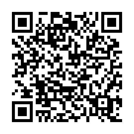 QR code for 016ZFF