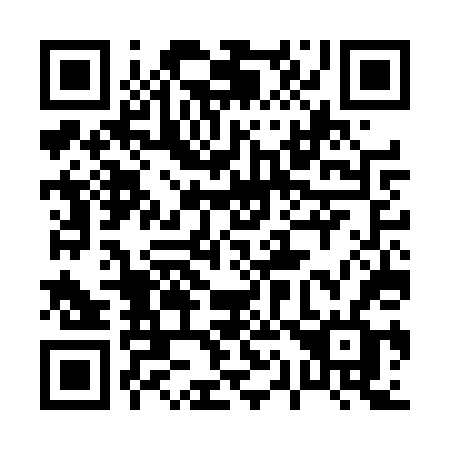 QR code for 017 DTF