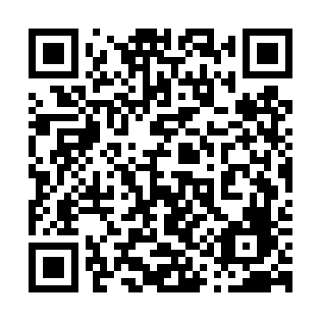 QR code for 017 DVF