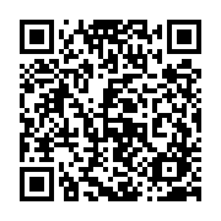 QR code for 017 ETO