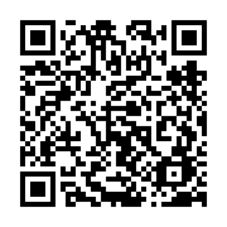 QR code for 017 FGB