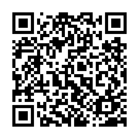 QR code for 017 GAT