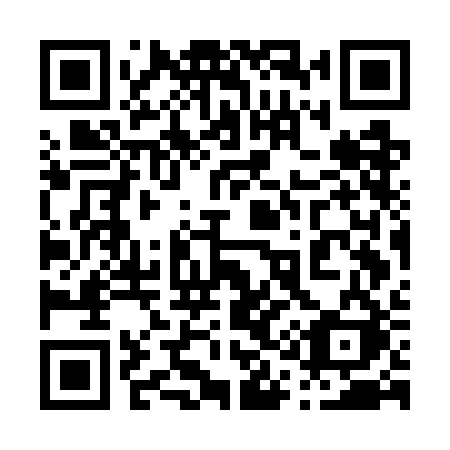 QR code for 017 GBK