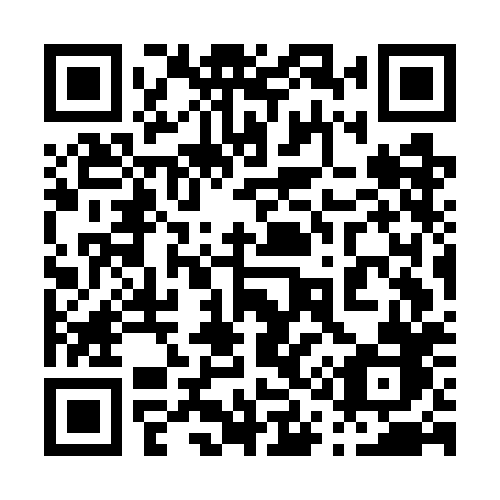 QR code for 017 GHB