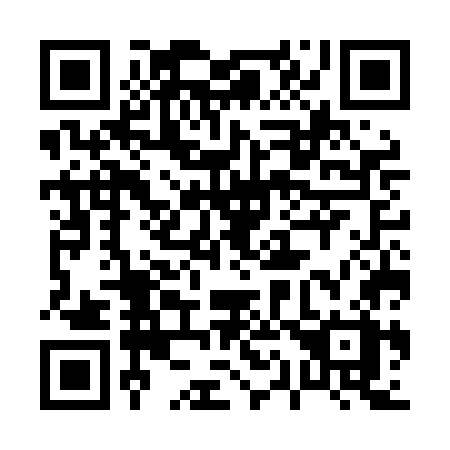QR code for 017 LGX
