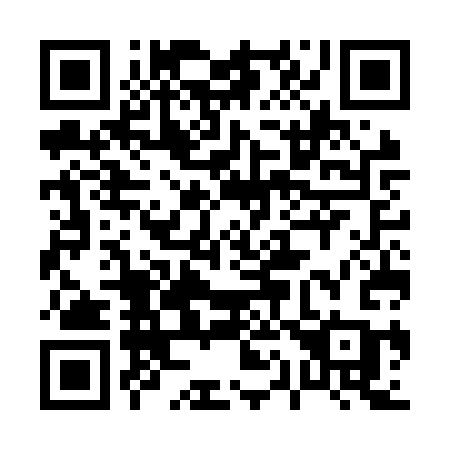 QR code for 017 NSC