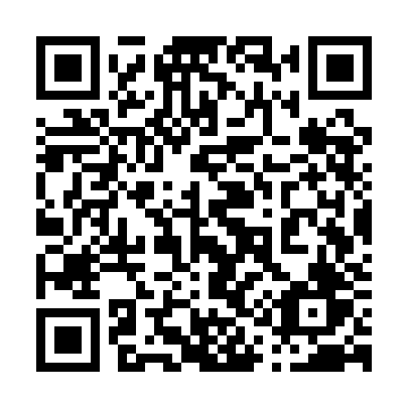QR code for 017 QJV