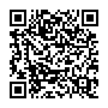 QR code for 017 SBG