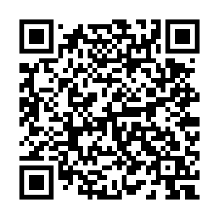 QR code for 017 TQS