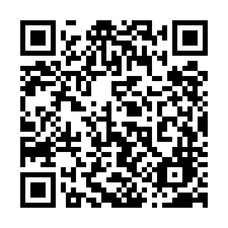 QR code for 017 UND