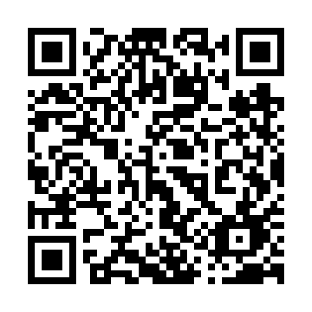 QR code for 017 VQD