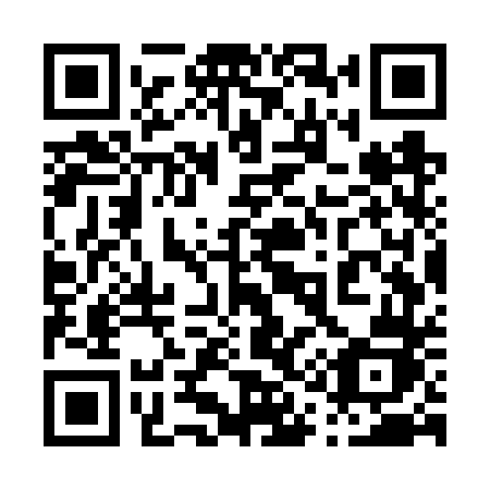 QR code for 017 VTJ