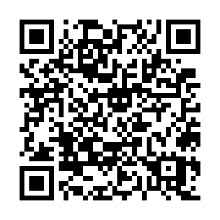 QR code for 017 WOU