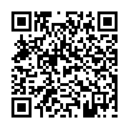 QR code for 017 WPV