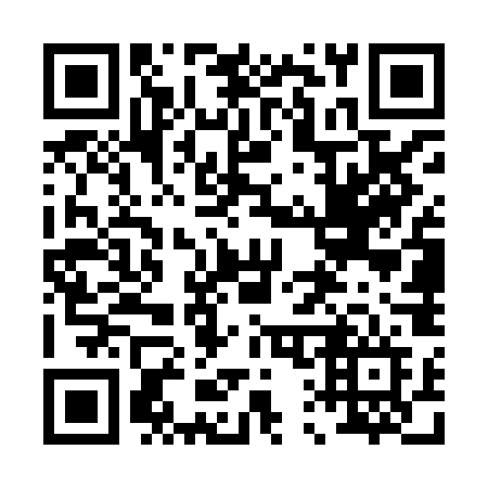 QR code for 017 XOF