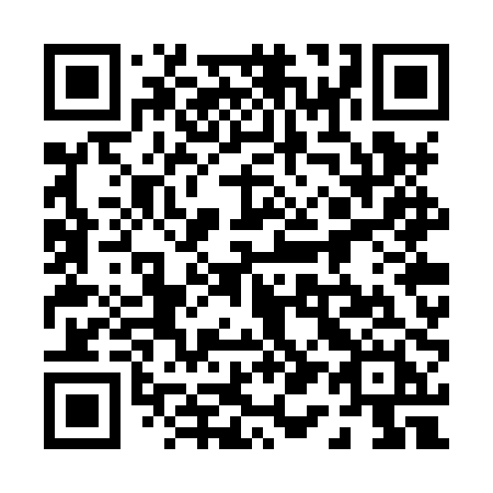 QR code for 017 XPH