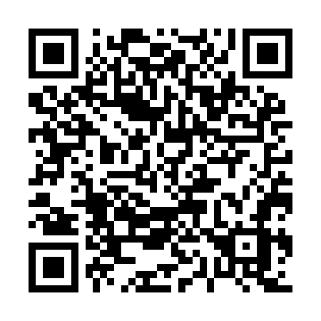 QR code for 017 YGZ