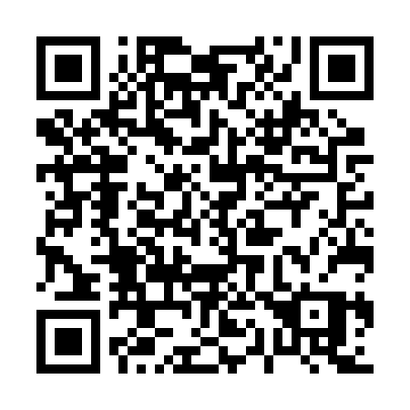 QR code for plate 017 BRP
