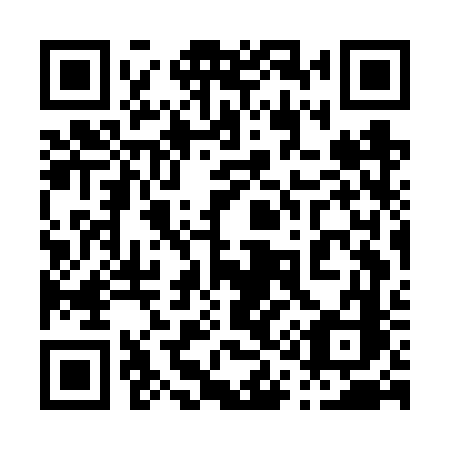 QR code for plate 017 FVC