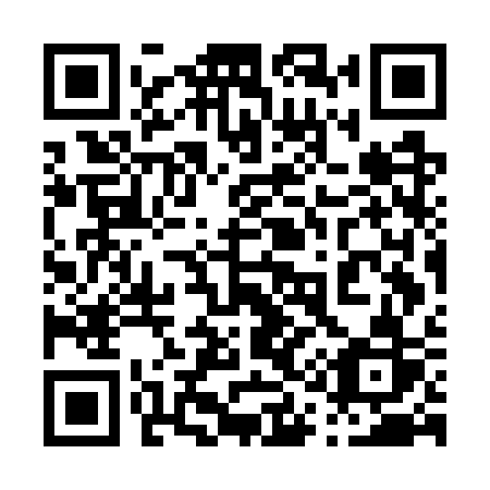 QR code for 017GSR