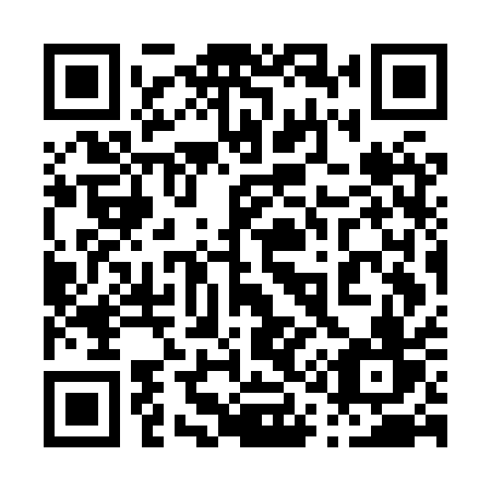 QR code for plate 017 HQV