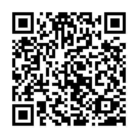 QR code for 017IKY