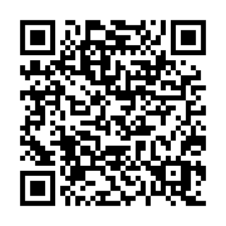 QR code for plate 017 LDW