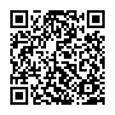 QR code for 017LRW