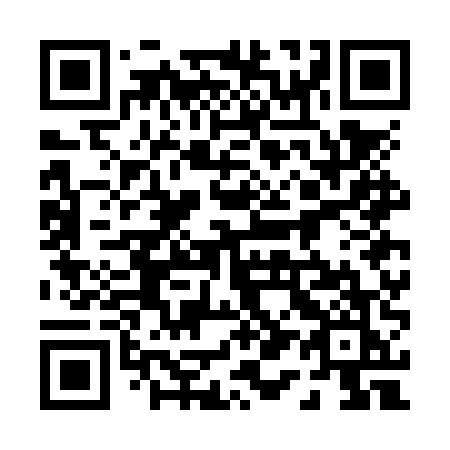 QR code for 017NUK